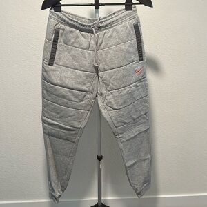 Nike Sweatpants - Joggers
